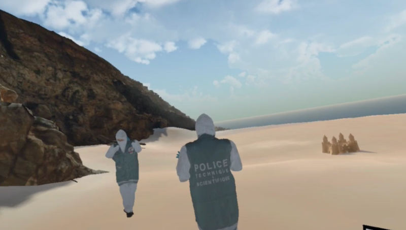 图片[6]VR玩吧-VR游戏破解下载网站-Quest 2 3 一体机游戏-Steam VR串流游戏-VR游戏资源汉化中文网站-Pico Neo3 4-Meta Quest 2 3-HTC VIVE-Oculus Rift-Valve Index-Pico VR-游戏下载中心Oculus Quest 游戏《漩涡VR》Vortex VR（高速下载）VR玩吧-VR游戏破解下载网站-Quest 2 3 一体机游戏-Steam VR串流游戏-VR游戏资源汉化中文网站-Pico Neo3 4-Meta Quest 2 3-HTC VIVE-Oculus Rift-Valve Index-Pico VR-游戏下载中心VR玩吧【VRwanba.com】汉化VR游戏官网