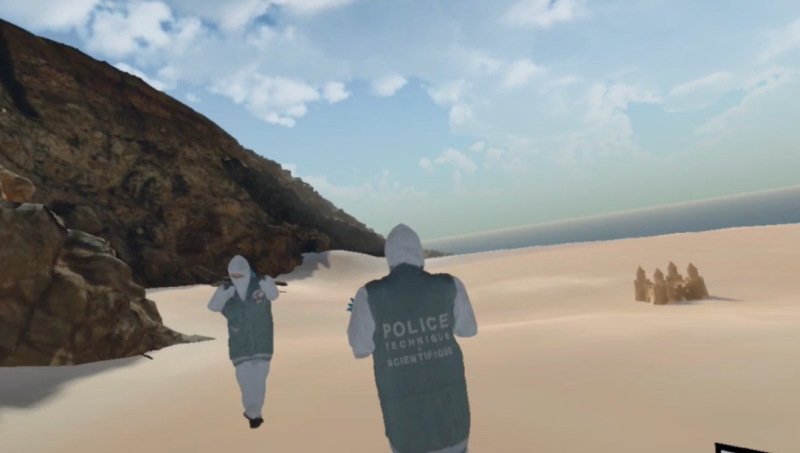 图片[6]VR玩吧官网|VR游戏下载网站|Quest 2 3一体机游戏|VR游戏资源中文汉化平台|Pico Neo3 4|Meta Quest 2 3|HTC VIVE|Oculus Rift|Valve Index|Pico VR|游戏下载中心Oculus Quest 游戏《漩涡VR》Vortex VR（高速下载）VR玩吧官网|VR游戏下载网站|Quest 2 3一体机游戏|VR游戏资源中文汉化平台|Pico Neo3 4|Meta Quest 2 3|HTC VIVE|Oculus Rift|Valve Index|Pico VR|游戏下载中心VR玩吧【VRwanba.com】汉化VR游戏官网