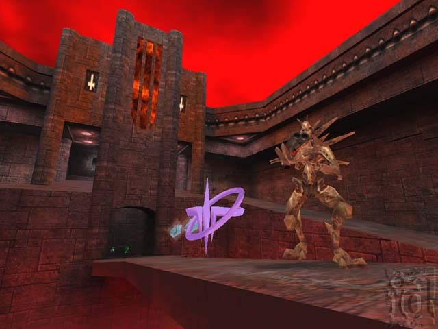 图片[3]VR玩吧-VR游戏破解下载网站-Quest 2 3 一体机游戏-Steam VR串流游戏-VR游戏资源汉化中文网站-Pico Neo3 4-Meta Quest 2 3-HTC VIVE-Oculus Rift-Valve Index-Pico VR-游戏下载中心Oculus Quest 游戏《雷神之锤3VR》Quake 3 VR（高速下载）VR玩吧-VR游戏破解下载网站-Quest 2 3 一体机游戏-Steam VR串流游戏-VR游戏资源汉化中文网站-Pico Neo3 4-Meta Quest 2 3-HTC VIVE-Oculus Rift-Valve Index-Pico VR-游戏下载中心VR玩吧【VRwanba.com】汉化VR游戏官网