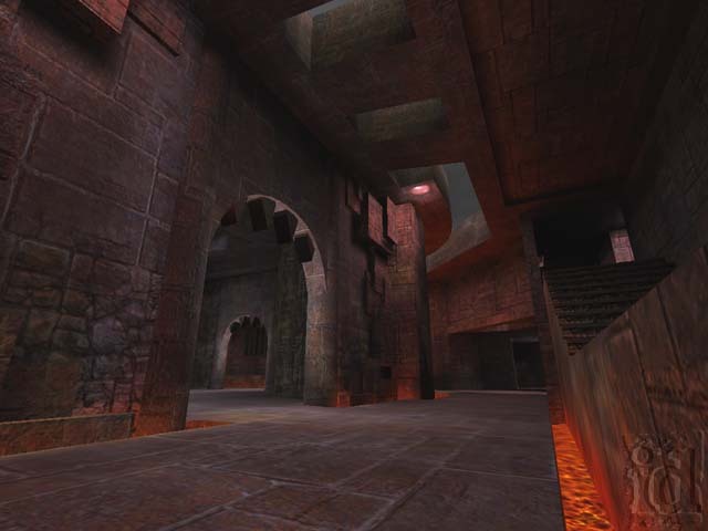 图片[5]VR玩吧-VR游戏破解下载网站-Quest 2 3 一体机游戏-Steam VR串流游戏-VR游戏资源汉化中文网站-Pico Neo3 4-Meta Quest 2 3-HTC VIVE-Oculus Rift-Valve Index-Pico VR-游戏下载中心Oculus Quest 游戏《雷神之锤3VR》Quake 3 VR（高速下载）VR玩吧-VR游戏破解下载网站-Quest 2 3 一体机游戏-Steam VR串流游戏-VR游戏资源汉化中文网站-Pico Neo3 4-Meta Quest 2 3-HTC VIVE-Oculus Rift-Valve Index-Pico VR-游戏下载中心VR玩吧【VRwanba.com】汉化VR游戏官网