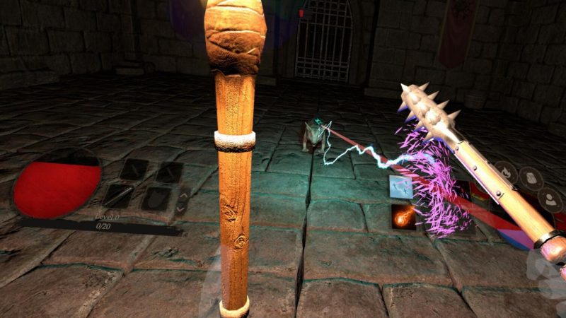 图片[2]VR玩吧-VR游戏破解下载网站-Quest 2 3 一体机游戏-Steam VR串流游戏-VR游戏资源汉化中文网站-Pico Neo3 4-Meta Quest 2 3-HTC VIVE-Oculus Rift-Valve Index-Pico VR-游戏下载中心Oculus Quest 游戏《墓碑VR》Burial Stone（高速下载）VR玩吧-VR游戏破解下载网站-Quest 2 3 一体机游戏-Steam VR串流游戏-VR游戏资源汉化中文网站-Pico Neo3 4-Meta Quest 2 3-HTC VIVE-Oculus Rift-Valve Index-Pico VR-游戏下载中心VR玩吧【VRwanba.com】汉化VR游戏官网