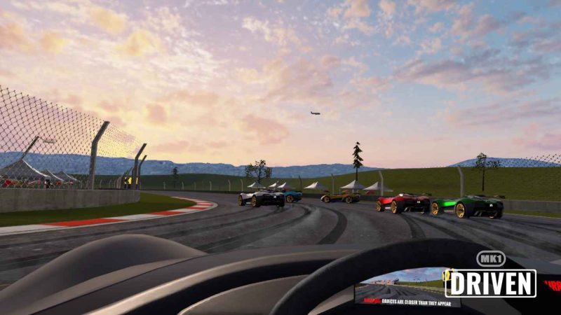 图片[2]VR玩吧-VR游戏破解下载网站-Quest 2 3 一体机游戏-Steam VR串流游戏-VR游戏资源汉化中文网站-Pico Neo3 4-Meta Quest 2 3-HTC VIVE-Oculus Rift-Valve Index-Pico VR-游戏下载中心Oculus Quest 游戏《驱动赛车》Driven VRVR玩吧-VR游戏破解下载网站-Quest 2 3 一体机游戏-Steam VR串流游戏-VR游戏资源汉化中文网站-Pico Neo3 4-Meta Quest 2 3-HTC VIVE-Oculus Rift-Valve Index-Pico VR-游戏下载中心VR玩吧【VRwanba.com】汉化VR游戏官网
