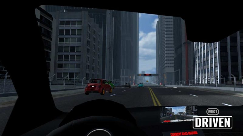 图片[4]VR玩吧-VR游戏破解下载网站-Quest 2 3 一体机游戏-Steam VR串流游戏-VR游戏资源汉化中文网站-Pico Neo3 4-Meta Quest 2 3-HTC VIVE-Oculus Rift-Valve Index-Pico VR-游戏下载中心Oculus Quest 游戏《驱动赛车》Driven VRVR玩吧-VR游戏破解下载网站-Quest 2 3 一体机游戏-Steam VR串流游戏-VR游戏资源汉化中文网站-Pico Neo3 4-Meta Quest 2 3-HTC VIVE-Oculus Rift-Valve Index-Pico VR-游戏下载中心VR玩吧【VRwanba.com】汉化VR游戏官网