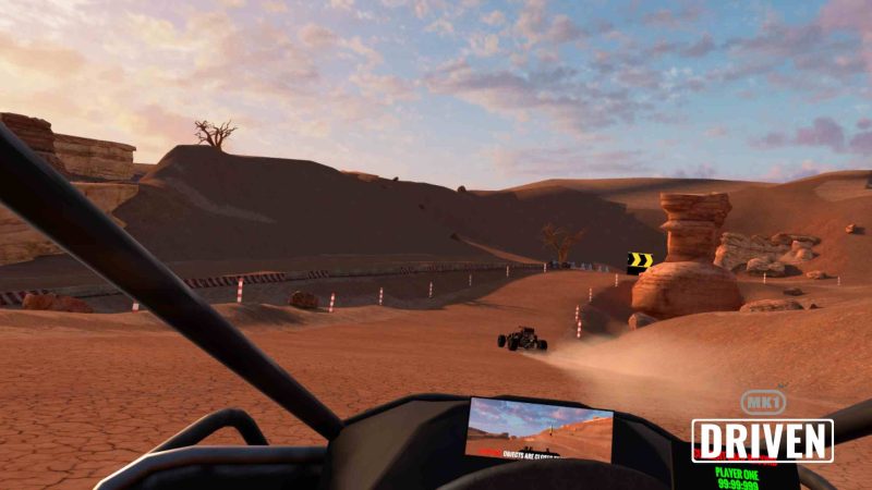 图片[5]VR玩吧-VR游戏破解下载网站-Quest 2 3 一体机游戏-Steam VR串流游戏-VR游戏资源汉化中文网站-Pico Neo3 4-Meta Quest 2 3-HTC VIVE-Oculus Rift-Valve Index-Pico VR-游戏下载中心Oculus Quest 游戏《驱动赛车》Driven VRVR玩吧-VR游戏破解下载网站-Quest 2 3 一体机游戏-Steam VR串流游戏-VR游戏资源汉化中文网站-Pico Neo3 4-Meta Quest 2 3-HTC VIVE-Oculus Rift-Valve Index-Pico VR-游戏下载中心VR玩吧【VRwanba.com】汉化VR游戏官网
