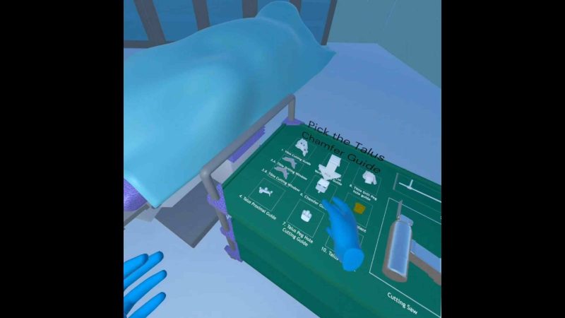 图片[5]VR玩吧-VR游戏破解下载网站-Quest 2 3 一体机游戏-Steam VR串流游戏-VR游戏资源汉化中文网站-Pico Neo3 4-Meta Quest 2 3-HTC VIVE-Oculus Rift-Valve Index-Pico VR-游戏下载中心Oculus Quest 游戏《3d手术VR》3d surgical VR（高速下载）VR玩吧-VR游戏破解下载网站-Quest 2 3 一体机游戏-Steam VR串流游戏-VR游戏资源汉化中文网站-Pico Neo3 4-Meta Quest 2 3-HTC VIVE-Oculus Rift-Valve Index-Pico VR-游戏下载中心VR玩吧【VRwanba.com】汉化VR游戏官网