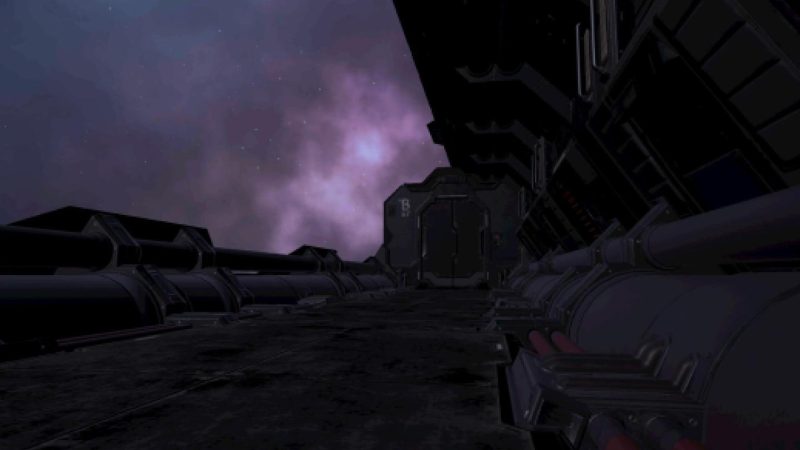 图片[2]VR玩吧-VR游戏破解下载网站-Quest 2 3 一体机游戏-Steam VR串流游戏-VR游戏资源汉化中文网站-Pico Neo3 4-Meta Quest 2 3-HTC VIVE-Oculus Rift-Valve Index-Pico VR-游戏下载中心Oculus Quest 游戏《鼓手》GrooVR: Air DrummingVR玩吧-VR游戏破解下载网站-Quest 2 3 一体机游戏-Steam VR串流游戏-VR游戏资源汉化中文网站-Pico Neo3 4-Meta Quest 2 3-HTC VIVE-Oculus Rift-Valve Index-Pico VR-游戏下载中心VR玩吧【VRwanba.com】汉化VR游戏官网