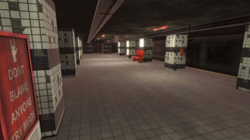 图片[3]VR玩吧-VR游戏破解下载网站-Quest 2 3 一体机游戏-Steam VR串流游戏-VR游戏资源汉化中文网站-Pico Neo3 4-Meta Quest 2 3-HTC VIVE-Oculus Rift-Valve Index-Pico VR-游戏下载中心Oculus Quest 游戏《鼓手》GrooVR: Air DrummingVR玩吧-VR游戏破解下载网站-Quest 2 3 一体机游戏-Steam VR串流游戏-VR游戏资源汉化中文网站-Pico Neo3 4-Meta Quest 2 3-HTC VIVE-Oculus Rift-Valve Index-Pico VR-游戏下载中心VR玩吧【VRwanba.com】汉化VR游戏官网
