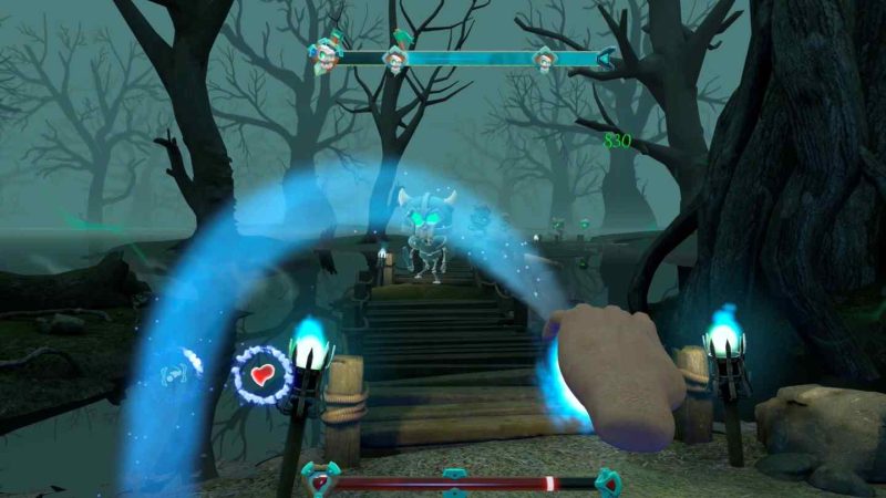图片[2]VR玩吧-VR游戏破解下载网站-Quest 2 3 一体机游戏-Steam VR串流游戏-VR游戏资源汉化中文网站-Pico Neo3 4-Meta Quest 2 3-HTC VIVE-Oculus Rift-Valve Index-Pico VR-游戏下载中心Oculus Quest 游戏《亡灵任务VR》Undead Quest（高速下载）VR玩吧-VR游戏破解下载网站-Quest 2 3 一体机游戏-Steam VR串流游戏-VR游戏资源汉化中文网站-Pico Neo3 4-Meta Quest 2 3-HTC VIVE-Oculus Rift-Valve Index-Pico VR-游戏下载中心VR玩吧【VRwanba.com】汉化VR游戏官网