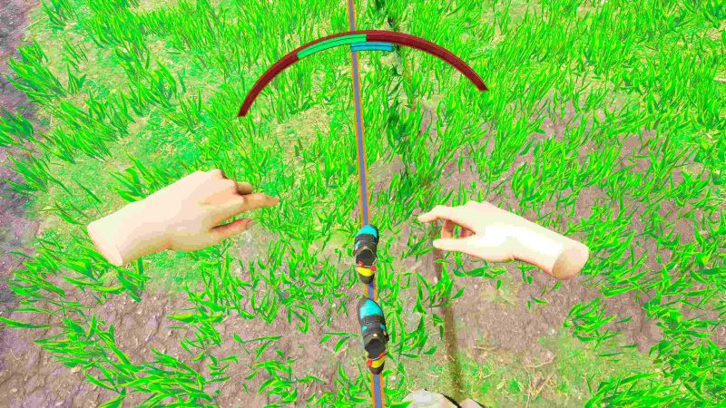 图片[4]VR玩吧-VR游戏破解下载网站-Quest 2 3 一体机游戏-Steam VR串流游戏-VR游戏资源汉化中文网站-Pico Neo3 4-Meta Quest 2 3-HTC VIVE-Oculus Rift-Valve Index-Pico VR-游戏下载中心Oculus Quest 游戏《云中漫步》Highline（高速下载）VR玩吧-VR游戏破解下载网站-Quest 2 3 一体机游戏-Steam VR串流游戏-VR游戏资源汉化中文网站-Pico Neo3 4-Meta Quest 2 3-HTC VIVE-Oculus Rift-Valve Index-Pico VR-游戏下载中心VR玩吧【VRwanba.com】汉化VR游戏官网