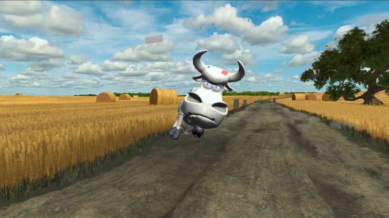 图片[4]VR玩吧-VR游戏破解下载网站-Quest 2 3 一体机游戏-Steam VR串流游戏-VR游戏资源汉化中文网站-Pico Neo3 4-Meta Quest 2 3-HTC VIVE-Oculus Rift-Valve Index-Pico VR-游戏下载中心Oculus Quest 游戏《亡灵任务VR》Undead Quest（高速下载）VR玩吧-VR游戏破解下载网站-Quest 2 3 一体机游戏-Steam VR串流游戏-VR游戏资源汉化中文网站-Pico Neo3 4-Meta Quest 2 3-HTC VIVE-Oculus Rift-Valve Index-Pico VR-游戏下载中心VR玩吧【VRwanba.com】汉化VR游戏官网