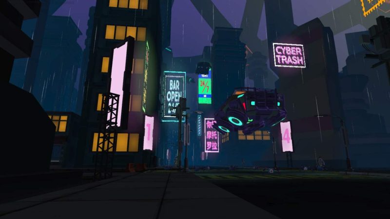 图片[2]VR玩吧-VR游戏破解下载网站-Quest 2 3 一体机游戏-Steam VR串流游戏-VR游戏资源汉化中文网站-Pico Neo3 4-Meta Quest 2 3-HTC VIVE-Oculus Rift-Valve Index-Pico VR-游戏下载中心Oculus Quest 游戏《星体VR》Astral Bodies（高速下载）VR玩吧-VR游戏破解下载网站-Quest 2 3 一体机游戏-Steam VR串流游戏-VR游戏资源汉化中文网站-Pico Neo3 4-Meta Quest 2 3-HTC VIVE-Oculus Rift-Valve Index-Pico VR-游戏下载中心VR玩吧【VRwanba.com】汉化VR游戏官网