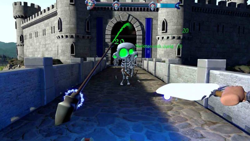 图片[3]VR玩吧-VR游戏破解下载网站-Quest 2 3 一体机游戏-Steam VR串流游戏-VR游戏资源汉化中文网站-Pico Neo3 4-Meta Quest 2 3-HTC VIVE-Oculus Rift-Valve Index-Pico VR-游戏下载中心Oculus Quest 游戏《亡灵任务VR》Undead Quest（高速下载）VR玩吧-VR游戏破解下载网站-Quest 2 3 一体机游戏-Steam VR串流游戏-VR游戏资源汉化中文网站-Pico Neo3 4-Meta Quest 2 3-HTC VIVE-Oculus Rift-Valve Index-Pico VR-游戏下载中心VR玩吧【VRwanba.com】汉化VR游戏官网