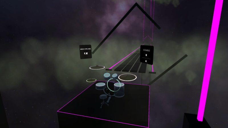 图片[4]VR玩吧-VR游戏破解下载网站-Quest 2 3 一体机游戏-Steam VR串流游戏-VR游戏资源汉化中文网站-Pico Neo3 4-Meta Quest 2 3-HTC VIVE-Oculus Rift-Valve Index-Pico VR-游戏下载中心Oculus Quest 游戏《鼓手》GrooVR: Air DrummingVR玩吧-VR游戏破解下载网站-Quest 2 3 一体机游戏-Steam VR串流游戏-VR游戏资源汉化中文网站-Pico Neo3 4-Meta Quest 2 3-HTC VIVE-Oculus Rift-Valve Index-Pico VR-游戏下载中心VR玩吧【VRwanba.com】汉化VR游戏官网