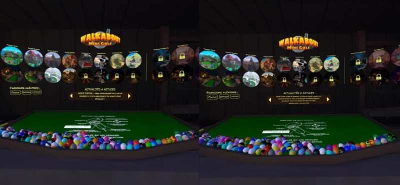图片[5]VR玩吧-VR游戏破解下载网站-Quest 2 3 一体机游戏-Steam VR串流游戏-VR游戏资源汉化中文网站-Pico Neo3 4-Meta Quest 2 3-HTC VIVE-Oculus Rift-Valve Index-Pico VR-游戏下载中心Oculus Quest 工具《Quest游戏优化工具》Quest Games OptimizerVR玩吧-VR游戏破解下载网站-Quest 2 3 一体机游戏-Steam VR串流游戏-VR游戏资源汉化中文网站-Pico Neo3 4-Meta Quest 2 3-HTC VIVE-Oculus Rift-Valve Index-Pico VR-游戏下载中心VR玩吧【VRwanba.com】汉化VR游戏官网