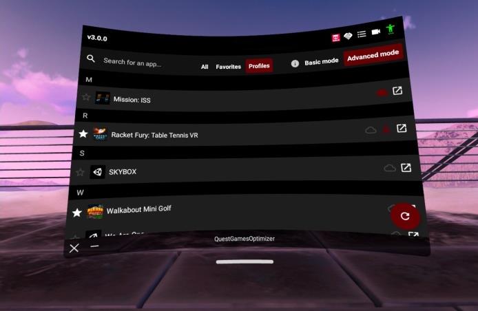 图片[4]VR玩吧-VR游戏破解下载网站-Quest 2 3 一体机游戏-Steam VR串流游戏-VR游戏资源汉化中文网站-Pico Neo3 4-Meta Quest 2 3-HTC VIVE-Oculus Rift-Valve Index-Pico VR-游戏下载中心Oculus Quest 工具《Quest游戏优化工具》Quest Games OptimizerVR玩吧-VR游戏破解下载网站-Quest 2 3 一体机游戏-Steam VR串流游戏-VR游戏资源汉化中文网站-Pico Neo3 4-Meta Quest 2 3-HTC VIVE-Oculus Rift-Valve Index-Pico VR-游戏下载中心VR玩吧【VRwanba.com】汉化VR游戏官网
