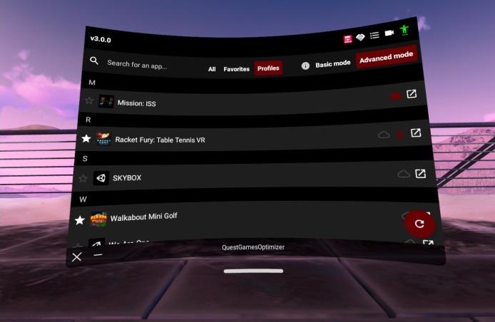 图片[4]VR玩吧官网|VR游戏下载网站|Quest 2 3一体机游戏|VR游戏资源中文汉化平台|Pico Neo3 4|Meta Quest 2 3|HTC VIVE|Oculus Rift|Valve Index|Pico VR|游戏下载中心Oculus Quest 工具《一体机游戏优化器VR》Quest Games Optimizer（高速下载)VR玩吧官网|VR游戏下载网站|Quest 2 3一体机游戏|VR游戏资源中文汉化平台|Pico Neo3 4|Meta Quest 2 3|HTC VIVE|Oculus Rift|Valve Index|Pico VR|游戏下载中心VR玩吧【VRwanba.com】汉化VR游戏官网