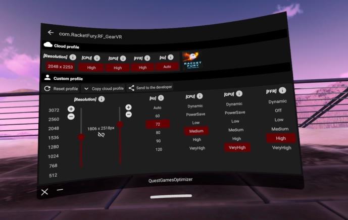 图片[3]VR玩吧-VR游戏破解下载网站-Quest 2 3 一体机游戏-Steam VR串流游戏-VR游戏资源汉化中文网站-Pico Neo3 4-Meta Quest 2 3-HTC VIVE-Oculus Rift-Valve Index-Pico VR-游戏下载中心Oculus Quest 工具《Quest游戏优化工具》Quest Games OptimizerVR玩吧-VR游戏破解下载网站-Quest 2 3 一体机游戏-Steam VR串流游戏-VR游戏资源汉化中文网站-Pico Neo3 4-Meta Quest 2 3-HTC VIVE-Oculus Rift-Valve Index-Pico VR-游戏下载中心VR玩吧【VRwanba.com】汉化VR游戏官网