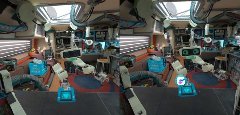 图片[2]VR玩吧-VR游戏破解下载网站-Quest 2 3 一体机游戏-Steam VR串流游戏-VR游戏资源汉化中文网站-Pico Neo3 4-Meta Quest 2 3-HTC VIVE-Oculus Rift-Valve Index-Pico VR-游戏下载中心Oculus Quest 工具《Quest游戏优化工具》Quest Games OptimizerVR玩吧-VR游戏破解下载网站-Quest 2 3 一体机游戏-Steam VR串流游戏-VR游戏资源汉化中文网站-Pico Neo3 4-Meta Quest 2 3-HTC VIVE-Oculus Rift-Valve Index-Pico VR-游戏下载中心VR玩吧【VRwanba.com】汉化VR游戏官网