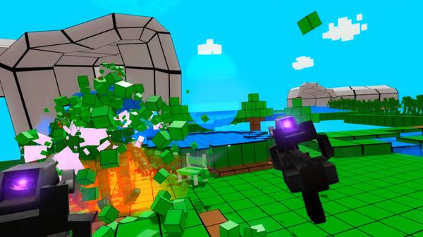 图片[3]VR玩吧-VR游戏破解下载网站-Quest 2 3 一体机游戏-Steam VR串流游戏-VR游戏资源汉化中文网站-Pico Neo3 4-Meta Quest 2 3-HTC VIVE-Oculus Rift-Valve Index-Pico VR-游戏下载中心Steam PC VR游戏《虚拟电影VR》GAMECINE VR（高速下载）VR玩吧-VR游戏破解下载网站-Quest 2 3 一体机游戏-Steam VR串流游戏-VR游戏资源汉化中文网站-Pico Neo3 4-Meta Quest 2 3-HTC VIVE-Oculus Rift-Valve Index-Pico VR-游戏下载中心VR玩吧【VRwanba.com】汉化VR游戏官网