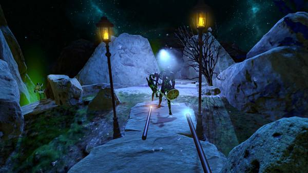 图片[6]VR玩吧-VR游戏破解下载网站-Quest 2 3 一体机游戏-Steam VR串流游戏-VR游戏资源汉化中文网站-Pico Neo3 4-Meta Quest 2 3-HTC VIVE-Oculus Rift-Valve Index-Pico VR-游戏下载中心Steam PC VR游戏《虚拟电影VR》GAMECINE VR（高速下载）VR玩吧-VR游戏破解下载网站-Quest 2 3 一体机游戏-Steam VR串流游戏-VR游戏资源汉化中文网站-Pico Neo3 4-Meta Quest 2 3-HTC VIVE-Oculus Rift-Valve Index-Pico VR-游戏下载中心VR玩吧【VRwanba.com】汉化VR游戏官网