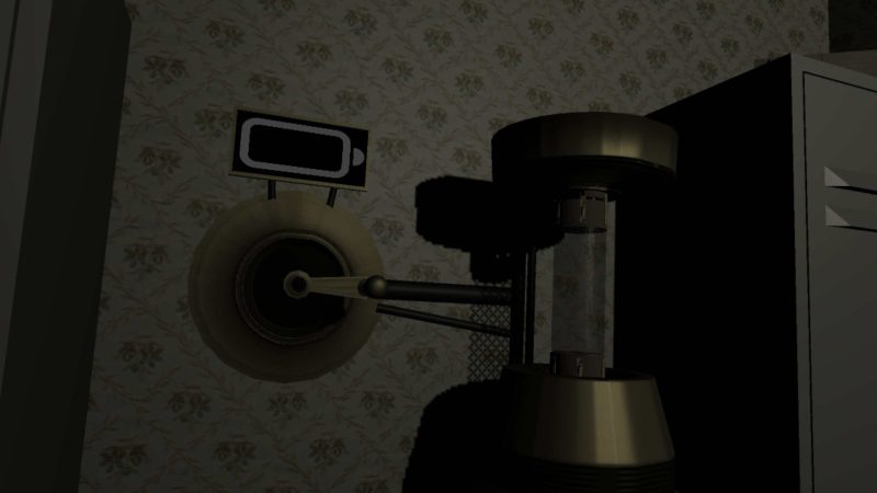 图片[3]VR玩吧-VR游戏破解下载网站-Quest 2 3 一体机游戏-Steam VR串流游戏-VR游戏资源汉化中文网站-Pico Neo3 4-Meta Quest 2 3-HTC VIVE-Oculus Rift-Valve Index-Pico VR-游戏下载中心Oculus Quest 游戏《爬行空间 2 VR》Crawlspace 2 VR（高速下载）VR玩吧-VR游戏破解下载网站-Quest 2 3 一体机游戏-Steam VR串流游戏-VR游戏资源汉化中文网站-Pico Neo3 4-Meta Quest 2 3-HTC VIVE-Oculus Rift-Valve Index-Pico VR-游戏下载中心VR玩吧【VRwanba.com】汉化VR游戏官网