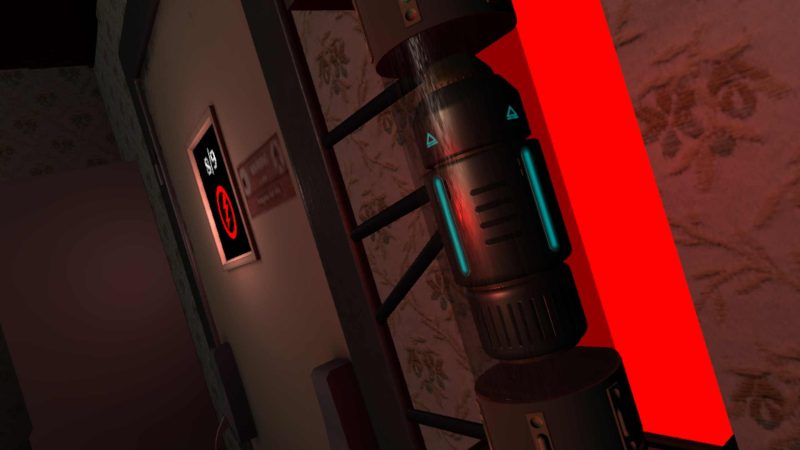 图片[4]VR玩吧-VR游戏破解下载网站-Quest 2 3 一体机游戏-Steam VR串流游戏-VR游戏资源汉化中文网站-Pico Neo3 4-Meta Quest 2 3-HTC VIVE-Oculus Rift-Valve Index-Pico VR-游戏下载中心Oculus Quest 游戏《爬行空间 2 VR》Crawlspace 2 VR（高速下载）VR玩吧-VR游戏破解下载网站-Quest 2 3 一体机游戏-Steam VR串流游戏-VR游戏资源汉化中文网站-Pico Neo3 4-Meta Quest 2 3-HTC VIVE-Oculus Rift-Valve Index-Pico VR-游戏下载中心VR玩吧【VRwanba.com】汉化VR游戏官网