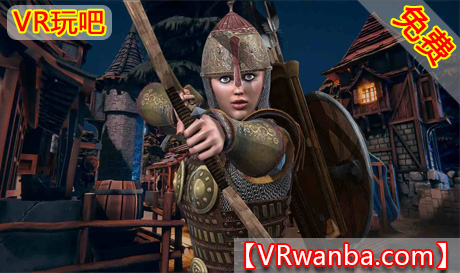 图片[1]VR玩吧-VR游戏破解下载网站-Quest 2 3 一体机游戏-Steam VR串流游戏-VR游戏资源汉化中文网站-Pico Neo3 4-Meta Quest 2 3-HTC VIVE-Oculus Rift-Valve Index-Pico VR-游戏下载中心Oculus Quest 游戏《失落的天使VR》The Lost Angel VR（高速下载）VR玩吧-VR游戏破解下载网站-Quest 2 3 一体机游戏-Steam VR串流游戏-VR游戏资源汉化中文网站-Pico Neo3 4-Meta Quest 2 3-HTC VIVE-Oculus Rift-Valve Index-Pico VR-游戏下载中心VR玩吧【VRwanba.com】汉化VR游戏官网