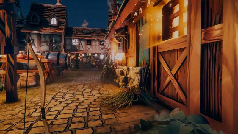 图片[2]VR玩吧-VR游戏破解下载网站-Quest 2 3 一体机游戏-Steam VR串流游戏-VR游戏资源汉化中文网站-Pico Neo3 4-Meta Quest 2 3-HTC VIVE-Oculus Rift-Valve Index-Pico VR-游戏下载中心Oculus Quest 游戏《失落的天使VR》The Lost Angel VR（高速下载）VR玩吧-VR游戏破解下载网站-Quest 2 3 一体机游戏-Steam VR串流游戏-VR游戏资源汉化中文网站-Pico Neo3 4-Meta Quest 2 3-HTC VIVE-Oculus Rift-Valve Index-Pico VR-游戏下载中心VR玩吧【VRwanba.com】汉化VR游戏官网