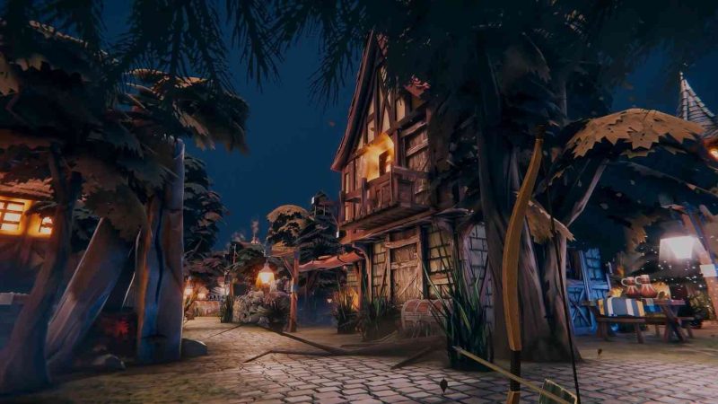 图片[3]VR玩吧-VR游戏破解下载网站-Quest 2 3 一体机游戏-Steam VR串流游戏-VR游戏资源汉化中文网站-Pico Neo3 4-Meta Quest 2 3-HTC VIVE-Oculus Rift-Valve Index-Pico VR-游戏下载中心Oculus Quest 游戏《失落的天使VR》The Lost Angel VR（高速下载）VR玩吧-VR游戏破解下载网站-Quest 2 3 一体机游戏-Steam VR串流游戏-VR游戏资源汉化中文网站-Pico Neo3 4-Meta Quest 2 3-HTC VIVE-Oculus Rift-Valve Index-Pico VR-游戏下载中心VR玩吧【VRwanba.com】汉化VR游戏官网