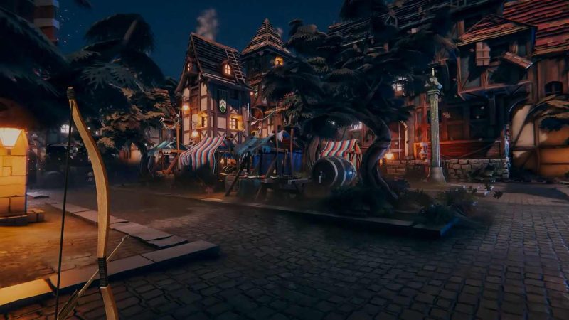 图片[4]VR玩吧-VR游戏破解下载网站-Quest 2 3 一体机游戏-Steam VR串流游戏-VR游戏资源汉化中文网站-Pico Neo3 4-Meta Quest 2 3-HTC VIVE-Oculus Rift-Valve Index-Pico VR-游戏下载中心Oculus Quest 游戏《失落的天使VR》The Lost Angel VR（高速下载）VR玩吧-VR游戏破解下载网站-Quest 2 3 一体机游戏-Steam VR串流游戏-VR游戏资源汉化中文网站-Pico Neo3 4-Meta Quest 2 3-HTC VIVE-Oculus Rift-Valve Index-Pico VR-游戏下载中心VR玩吧【VRwanba.com】汉化VR游戏官网