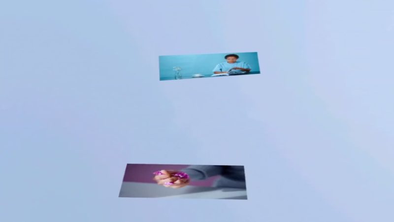 图片[2]VR玩吧-VR游戏破解下载网站-Quest 2 3 一体机游戏-Steam VR串流游戏-VR游戏资源汉化中文网站-Pico Neo3 4-Meta Quest 2 3-HTC VIVE-Oculus Rift-Valve Index-Pico VR-游戏下载中心Oculus Quest 游戏《红唇体验VR》ASMRVR（高速下载）VR玩吧-VR游戏破解下载网站-Quest 2 3 一体机游戏-Steam VR串流游戏-VR游戏资源汉化中文网站-Pico Neo3 4-Meta Quest 2 3-HTC VIVE-Oculus Rift-Valve Index-Pico VR-游戏下载中心VR玩吧【VRwanba.com】汉化VR游戏官网