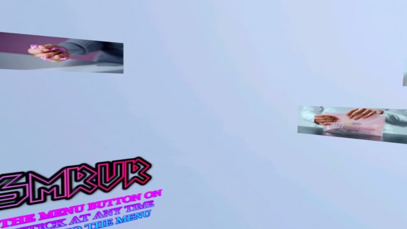 图片[3]VR玩吧-VR游戏破解下载网站-Quest 2 3 一体机游戏-Steam VR串流游戏-VR游戏资源汉化中文网站-Pico Neo3 4-Meta Quest 2 3-HTC VIVE-Oculus Rift-Valve Index-Pico VR-游戏下载中心Oculus Quest 游戏《红唇体验VR》ASMRVR（高速下载）VR玩吧-VR游戏破解下载网站-Quest 2 3 一体机游戏-Steam VR串流游戏-VR游戏资源汉化中文网站-Pico Neo3 4-Meta Quest 2 3-HTC VIVE-Oculus Rift-Valve Index-Pico VR-游戏下载中心VR玩吧【VRwanba.com】汉化VR游戏官网