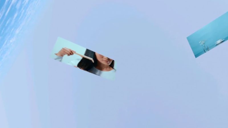 图片[4]VR玩吧-VR游戏破解下载网站-Quest 2 3 一体机游戏-Steam VR串流游戏-VR游戏资源汉化中文网站-Pico Neo3 4-Meta Quest 2 3-HTC VIVE-Oculus Rift-Valve Index-Pico VR-游戏下载中心Oculus Quest 游戏《红唇体验VR》ASMRVR（高速下载）VR玩吧-VR游戏破解下载网站-Quest 2 3 一体机游戏-Steam VR串流游戏-VR游戏资源汉化中文网站-Pico Neo3 4-Meta Quest 2 3-HTC VIVE-Oculus Rift-Valve Index-Pico VR-游戏下载中心VR玩吧【VRwanba.com】汉化VR游戏官网