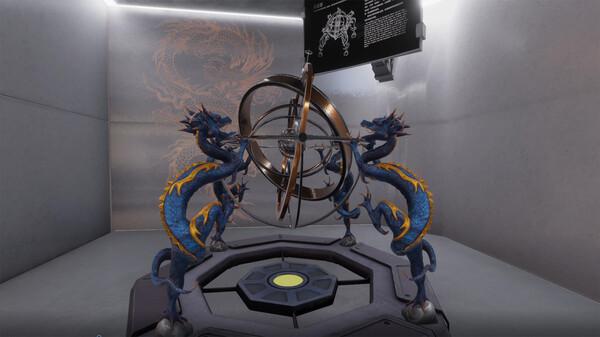图片[6]VR玩吧-VR游戏破解下载网站-Quest 2 3 一体机游戏-Steam VR串流游戏-VR游戏资源汉化中文网站-Pico Neo3 4-Meta Quest 2 3-HTC VIVE-Oculus Rift-Valve Index-Pico VR-游戏下载中心Steam PC VR游戏《星际回响VR》中文版 Stellar Echoes（高速下载）VR玩吧-VR游戏破解下载网站-Quest 2 3 一体机游戏-Steam VR串流游戏-VR游戏资源汉化中文网站-Pico Neo3 4-Meta Quest 2 3-HTC VIVE-Oculus Rift-Valve Index-Pico VR-游戏下载中心VR玩吧【VRwanba.com】汉化VR游戏官网