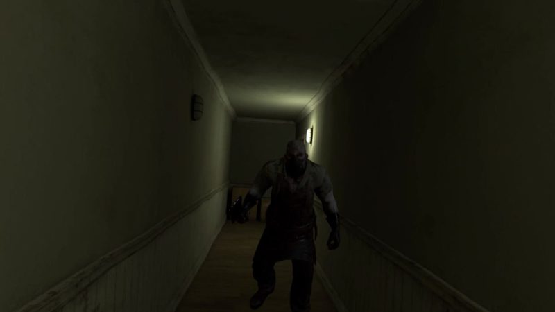 图片[2]VR玩吧-VR游戏破解下载网站-Quest 2 3 一体机游戏-Steam VR串流游戏-VR游戏资源汉化中文网站-Pico Neo3 4-Meta Quest 2 3-HTC VIVE-Oculus Rift-Valve Index-Pico VR-游戏下载中心Oculus Quest 游戏《逃避视线VR》ESCAPE SIGHT VR（高速下载）VR玩吧-VR游戏破解下载网站-Quest 2 3 一体机游戏-Steam VR串流游戏-VR游戏资源汉化中文网站-Pico Neo3 4-Meta Quest 2 3-HTC VIVE-Oculus Rift-Valve Index-Pico VR-游戏下载中心VR玩吧【VRwanba.com】汉化VR游戏官网