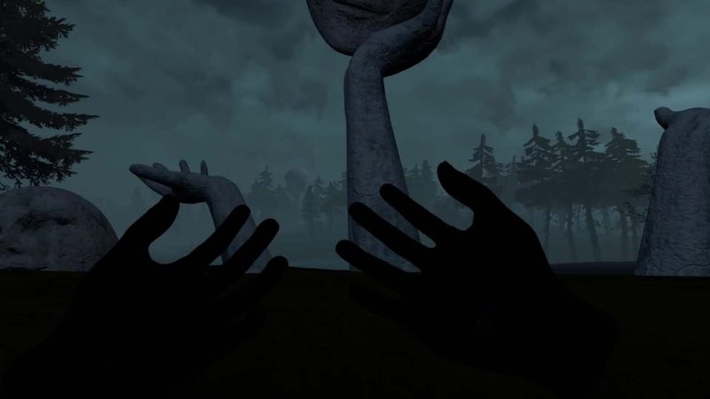 图片[3]VR玩吧-VR游戏破解下载网站-Quest 2 3 一体机游戏-Steam VR串流游戏-VR游戏资源汉化中文网站-Pico Neo3 4-Meta Quest 2 3-HTC VIVE-Oculus Rift-Valve Index-Pico VR-游戏下载中心Oculus Quest 游戏《逃避视线VR》ESCAPE SIGHT VR（高速下载）VR玩吧-VR游戏破解下载网站-Quest 2 3 一体机游戏-Steam VR串流游戏-VR游戏资源汉化中文网站-Pico Neo3 4-Meta Quest 2 3-HTC VIVE-Oculus Rift-Valve Index-Pico VR-游戏下载中心VR玩吧【VRwanba.com】汉化VR游戏官网