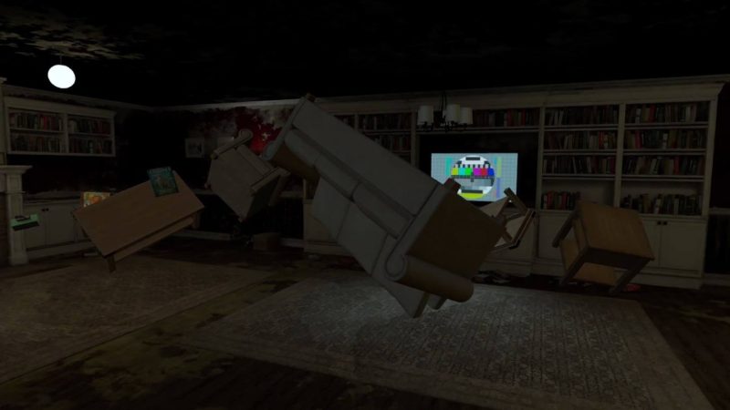 图片[4]VR玩吧-VR游戏破解下载网站-Quest 2 3 一体机游戏-Steam VR串流游戏-VR游戏资源汉化中文网站-Pico Neo3 4-Meta Quest 2 3-HTC VIVE-Oculus Rift-Valve Index-Pico VR-游戏下载中心Oculus Quest 游戏《逃避视线VR》ESCAPE SIGHT VR（高速下载）VR玩吧-VR游戏破解下载网站-Quest 2 3 一体机游戏-Steam VR串流游戏-VR游戏资源汉化中文网站-Pico Neo3 4-Meta Quest 2 3-HTC VIVE-Oculus Rift-Valve Index-Pico VR-游戏下载中心VR玩吧【VRwanba.com】汉化VR游戏官网