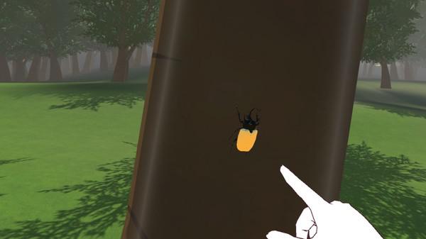 图片[6]VR玩吧-VR游戏破解下载网站-Quest 2 3 一体机游戏-Steam VR串流游戏-VR游戏资源汉化中文网站-Pico Neo3 4-Meta Quest 2 3-HTC VIVE-Oculus Rift-Valve Index-Pico VR-游戏下载中心Steam PC VR游戏《静谧生活VR》VR Quiet Life（高速下载）VR玩吧-VR游戏破解下载网站-Quest 2 3 一体机游戏-Steam VR串流游戏-VR游戏资源汉化中文网站-Pico Neo3 4-Meta Quest 2 3-HTC VIVE-Oculus Rift-Valve Index-Pico VR-游戏下载中心VR玩吧【VRwanba.com】汉化VR游戏官网