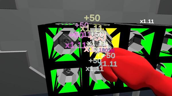 图片[3]VR玩吧-VR游戏破解下载网站-Quest 2 3 一体机游戏-Steam VR串流游戏-VR游戏资源汉化中文网站-Pico Neo3 4-Meta Quest 2 3-HTC VIVE-Oculus Rift-Valve Index-Pico VR-游戏下载中心Steam PC VR游戏《打怪VR》Mythlink（高速下载）VR玩吧-VR游戏破解下载网站-Quest 2 3 一体机游戏-Steam VR串流游戏-VR游戏资源汉化中文网站-Pico Neo3 4-Meta Quest 2 3-HTC VIVE-Oculus Rift-Valve Index-Pico VR-游戏下载中心VR玩吧【VRwanba.com】汉化VR游戏官网