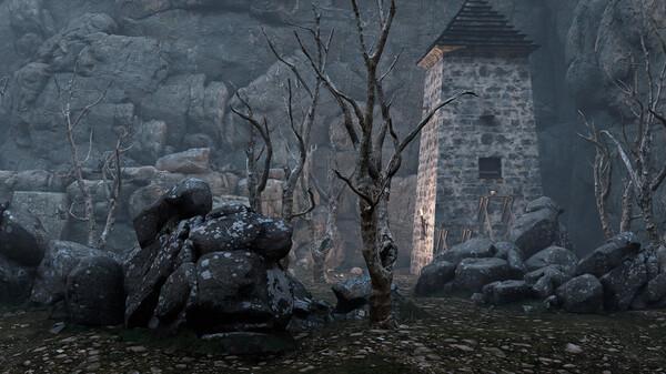 图片[2]VR玩吧-VR游戏破解下载网站-Quest 2 3 一体机游戏-Steam VR串流游戏-VR游戏资源汉化中文网站-Pico Neo3 4-Meta Quest 2 3-HTC VIVE-Oculus Rift-Valve Index-Pico VR-游戏下载中心Steam PC VR游戏《高楼之地VR》Land of Towers（高速下载）VR玩吧-VR游戏破解下载网站-Quest 2 3 一体机游戏-Steam VR串流游戏-VR游戏资源汉化中文网站-Pico Neo3 4-Meta Quest 2 3-HTC VIVE-Oculus Rift-Valve Index-Pico VR-游戏下载中心VR玩吧【VRwanba.com】汉化VR游戏官网