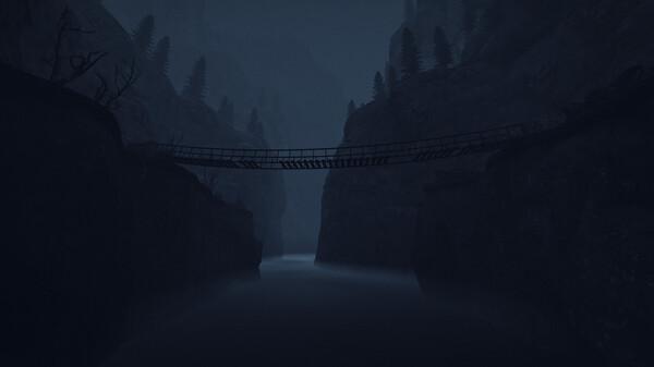 图片[3]VR玩吧-VR游戏破解下载网站-Quest 2 3 一体机游戏-Steam VR串流游戏-VR游戏资源汉化中文网站-Pico Neo3 4-Meta Quest 2 3-HTC VIVE-Oculus Rift-Valve Index-Pico VR-游戏下载中心Steam PC VR游戏《高楼之地VR》Land of Towers（高速下载）VR玩吧-VR游戏破解下载网站-Quest 2 3 一体机游戏-Steam VR串流游戏-VR游戏资源汉化中文网站-Pico Neo3 4-Meta Quest 2 3-HTC VIVE-Oculus Rift-Valve Index-Pico VR-游戏下载中心VR玩吧【VRwanba.com】汉化VR游戏官网