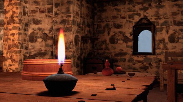 图片[6]VR玩吧-VR游戏破解下载网站-Quest 2 3 一体机游戏-Steam VR串流游戏-VR游戏资源汉化中文网站-Pico Neo3 4-Meta Quest 2 3-HTC VIVE-Oculus Rift-Valve Index-Pico VR-游戏下载中心Steam PC VR游戏《高楼之地VR》Land of Towers（高速下载）VR玩吧-VR游戏破解下载网站-Quest 2 3 一体机游戏-Steam VR串流游戏-VR游戏资源汉化中文网站-Pico Neo3 4-Meta Quest 2 3-HTC VIVE-Oculus Rift-Valve Index-Pico VR-游戏下载中心VR玩吧【VRwanba.com】汉化VR游戏官网