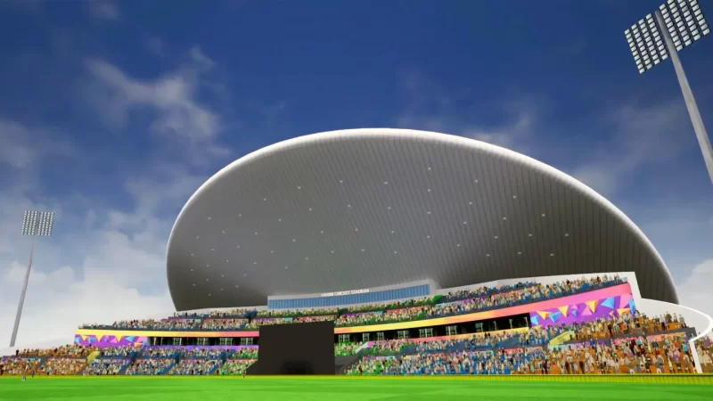 图片[4]VR玩吧-VR游戏破解下载网站-Quest 2 3 一体机游戏-Steam VR串流游戏-VR游戏资源汉化中文网站-Pico Neo3 4-Meta Quest 2 3-HTC VIVE-Oculus Rift-Valve Index-Pico VR-游戏下载中心Oculus Quest 游戏《板球比赛》The Final OversVR玩吧-VR游戏破解下载网站-Quest 2 3 一体机游戏-Steam VR串流游戏-VR游戏资源汉化中文网站-Pico Neo3 4-Meta Quest 2 3-HTC VIVE-Oculus Rift-Valve Index-Pico VR-游戏下载中心VR玩吧【VRwanba.com】汉化VR游戏官网