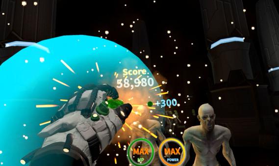 图片[3]VR玩吧-VR游戏破解下载网站-Quest 2 3 一体机游戏-Steam VR串流游戏-VR游戏资源汉化中文网站-Pico Neo3 4-Meta Quest 2 3-HTC VIVE-Oculus Rift-Valve Index-Pico VR-游戏下载中心Steam PC VR游戏《强拳VR》Power Fist VR（高速下载）VR玩吧-VR游戏破解下载网站-Quest 2 3 一体机游戏-Steam VR串流游戏-VR游戏资源汉化中文网站-Pico Neo3 4-Meta Quest 2 3-HTC VIVE-Oculus Rift-Valve Index-Pico VR-游戏下载中心VR玩吧【VRwanba.com】汉化VR游戏官网