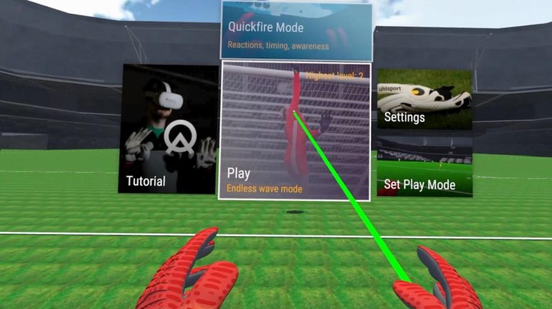 图片[6]VR玩吧官网|VR游戏下载网站|Quest 2 3一体机游戏|VR游戏资源中文汉化平台|Pico Neo3 4|Meta Quest 2 3|HTC VIVE|Oculus Rift|Valve Index|Pico VR|游戏下载中心Oculus Quest 游戏《足球守门员VR》CleanSheet Soccer VR（高速下载）VR玩吧官网|VR游戏下载网站|Quest 2 3一体机游戏|VR游戏资源中文汉化平台|Pico Neo3 4|Meta Quest 2 3|HTC VIVE|Oculus Rift|Valve Index|Pico VR|游戏下载中心VR玩吧【VRwanba.com】汉化VR游戏官网