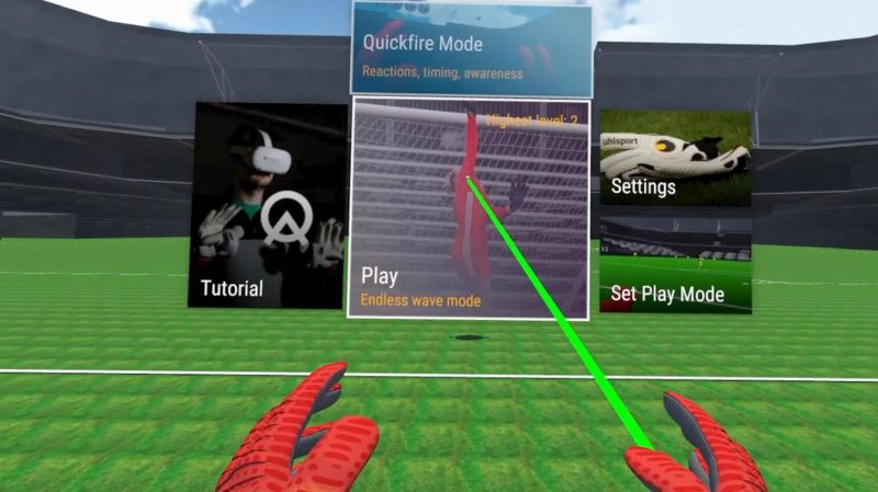 图片[6]VR玩吧-VR游戏破解下载网站-Quest 2 3 一体机游戏-Steam VR串流游戏-VR游戏资源汉化中文网站-Pico Neo3 4-Meta Quest 2 3-HTC VIVE-Oculus Rift-Valve Index-Pico VR-游戏下载中心Oculus Quest 游戏《足球守门员VR》CleanSheet Soccer VR（高速下载）VR玩吧-VR游戏破解下载网站-Quest 2 3 一体机游戏-Steam VR串流游戏-VR游戏资源汉化中文网站-Pico Neo3 4-Meta Quest 2 3-HTC VIVE-Oculus Rift-Valve Index-Pico VR-游戏下载中心VR玩吧【VRwanba.com】汉化VR游戏官网