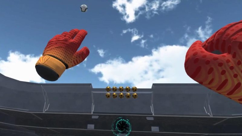 图片[5]VR玩吧-VR游戏破解下载网站-Quest 2 3 一体机游戏-Steam VR串流游戏-VR游戏资源汉化中文网站-Pico Neo3 4-Meta Quest 2 3-HTC VIVE-Oculus Rift-Valve Index-Pico VR-游戏下载中心Oculus Quest 游戏《足球守门员VR》CleanSheet Soccer VR（高速下载）VR玩吧-VR游戏破解下载网站-Quest 2 3 一体机游戏-Steam VR串流游戏-VR游戏资源汉化中文网站-Pico Neo3 4-Meta Quest 2 3-HTC VIVE-Oculus Rift-Valve Index-Pico VR-游戏下载中心VR玩吧【VRwanba.com】汉化VR游戏官网