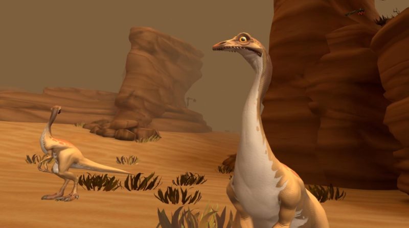 图片[5]VR玩吧-VR游戏破解下载网站-Quest 2 3 一体机游戏-Steam VR串流游戏-VR游戏资源汉化中文网站-Pico Neo3 4-Meta Quest 2 3-HTC VIVE-Oculus Rift-Valve Index-Pico VR-游戏下载中心Oculus Quest 游戏《原始狩猎VR》Primal Hunt（高速下载）VR玩吧-VR游戏破解下载网站-Quest 2 3 一体机游戏-Steam VR串流游戏-VR游戏资源汉化中文网站-Pico Neo3 4-Meta Quest 2 3-HTC VIVE-Oculus Rift-Valve Index-Pico VR-游戏下载中心VR玩吧【VRwanba.com】汉化VR游戏官网