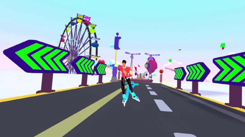 图片[2]VR玩吧-VR游戏破解下载网站-Quest 2 3 一体机游戏-Steam VR串流游戏-VR游戏资源汉化中文网站-Pico Neo3 4-Meta Quest 2 3-HTC VIVE-Oculus Rift-Valve Index-Pico VR-游戏下载中心Oculus Quest 游戏《VR飘移滑冰》District M（高速下载）VR玩吧-VR游戏破解下载网站-Quest 2 3 一体机游戏-Steam VR串流游戏-VR游戏资源汉化中文网站-Pico Neo3 4-Meta Quest 2 3-HTC VIVE-Oculus Rift-Valve Index-Pico VR-游戏下载中心VR玩吧【VRwanba.com】汉化VR游戏官网
