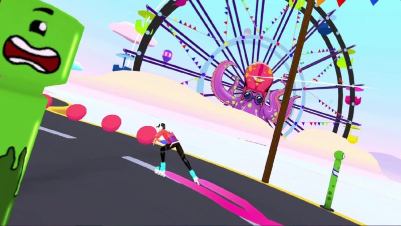 图片[3]VR玩吧-VR游戏破解下载网站-Quest 2 3 一体机游戏-Steam VR串流游戏-VR游戏资源汉化中文网站-Pico Neo3 4-Meta Quest 2 3-HTC VIVE-Oculus Rift-Valve Index-Pico VR-游戏下载中心Oculus Quest 游戏《VR飘移滑冰》District M（高速下载）VR玩吧-VR游戏破解下载网站-Quest 2 3 一体机游戏-Steam VR串流游戏-VR游戏资源汉化中文网站-Pico Neo3 4-Meta Quest 2 3-HTC VIVE-Oculus Rift-Valve Index-Pico VR-游戏下载中心VR玩吧【VRwanba.com】汉化VR游戏官网